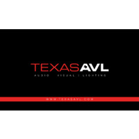 TexasAvl logo, TexasAvl contact details