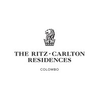 The Ritz-Carlton Residences, Colombo logo, The Ritz-Carlton Residences, Colombo contact details