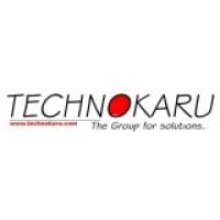 Technokaru Private Limited logo, Technokaru Private Limited contact details