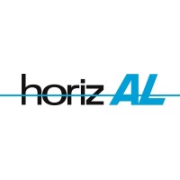 HORIZAL - Fabricant de garde-corps logo, HORIZAL - Fabricant de garde-corps contact details