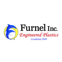 Furnel Inc. logo, Furnel Inc. contact details