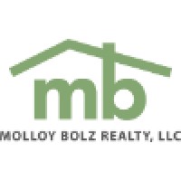 Molloy Bolz Realty, LLC logo, Molloy Bolz Realty, LLC contact details