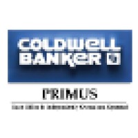 Coldwell Banker Primus logo, Coldwell Banker Primus contact details