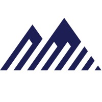 Peak BI logo, Peak BI contact details