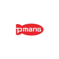 PT. Pmang Games Indonesia logo, PT. Pmang Games Indonesia contact details