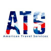 American Travel Services logo, American Travel Services contact details