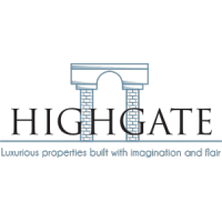 Highgate Property Group logo, Highgate Property Group contact details