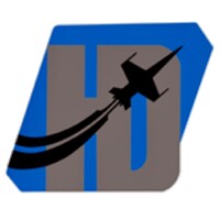 H-D Aerospace and Defense logo, H-D Aerospace and Defense contact details