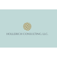 HOLLERICH CONSULTING, LLC. logo, HOLLERICH CONSULTING, LLC. contact details