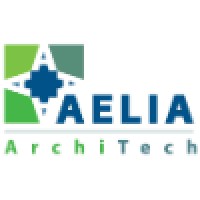 Aelia ArchiTech logo, Aelia ArchiTech contact details