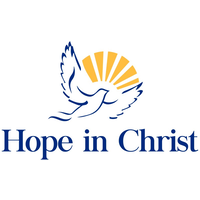 Gaston Hope in Christ Ministries logo, Gaston Hope in Christ Ministries contact details