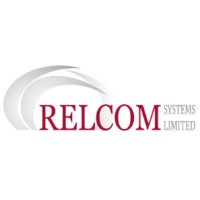 Relcom Systems Ltd logo, Relcom Systems Ltd contact details