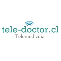 tele-doctor.cl  Telemedicina logo, tele-doctor.cl  Telemedicina contact details