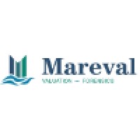 Mareval SENCRL logo, Mareval SENCRL contact details