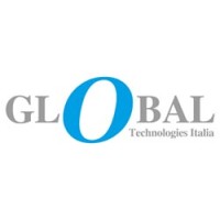 Global Technologies Italia S.r.l logo, Global Technologies Italia S.r.l contact details