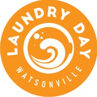 Laundry Day logo, Laundry Day contact details