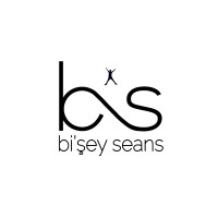 Bi'Şey Seans Psikolojik Danışmanlık ve Eğitim Merkezi logo, Bi'Şey Seans Psikolojik Danışmanlık ve Eğitim Merkezi contact details