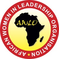 African Women in Leadership Organisation (AWLO) logo, African Women in Leadership Organisation (AWLO) contact details