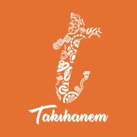 Takıhanem logo, Takıhanem contact details