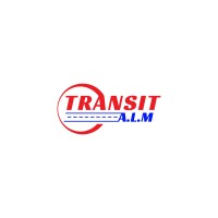 Transit ALM logo, Transit ALM contact details