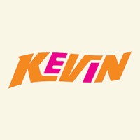 Kevin VFX logo, Kevin VFX contact details