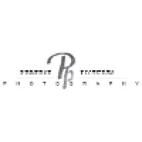 Perfect Pictures Photography logo, Perfect Pictures Photography contact details