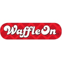 Waffle-On LTD logo, Waffle-On LTD contact details