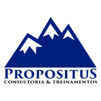 Propositus logo, Propositus contact details