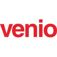 Venio LLC logo, Venio LLC contact details