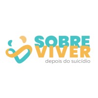 Associação Sobre Viver Depois do Suícidio logo, Associação Sobre Viver Depois do Suícidio contact details