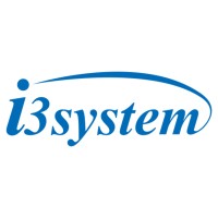 i3system, Inc logo, i3system, Inc contact details