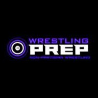 Wrestling Prep logo, Wrestling Prep contact details