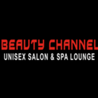 Beauty Channel logo, Beauty Channel contact details