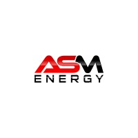 ASM Energy Pty Ltd. logo, ASM Energy Pty Ltd. contact details