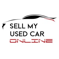 Sell My Used Car logo, Sell My Used Car contact details