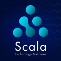 Scala Technology Solutions logo, Scala Technology Solutions contact details