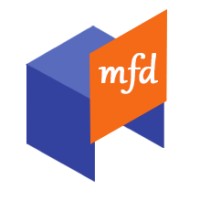 Messiah Freight & Distributors UK LTD | MFD logo, Messiah Freight & Distributors UK LTD | MFD contact details