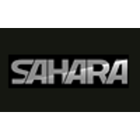 Sahara Design logo, Sahara Design contact details