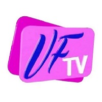 VFTV logo, VFTV contact details