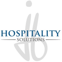 JB Hospitality Solutions logo, JB Hospitality Solutions contact details