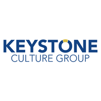 Keystone Culture Group logo, Keystone Culture Group contact details