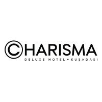 Charisma Deluxe Hotel logo, Charisma Deluxe Hotel contact details