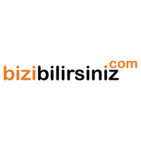 Bizibilirsiniz.com logo, Bizibilirsiniz.com contact details