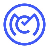 Marconnect AS logo, Marconnect AS contact details