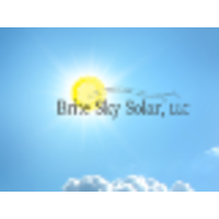 Brite Sky Solar, LLC logo, Brite Sky Solar, LLC contact details