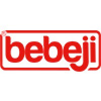 Bebeji logo, Bebeji contact details