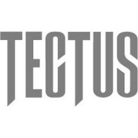 Tectus logo, Tectus contact details