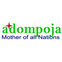 Mother of all Nations Foundation logo, Mother of all Nations Foundation contact details