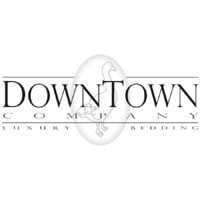 DownTown Company logo, DownTown Company contact details