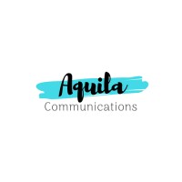 Aquila Communications logo, Aquila Communications contact details